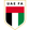 United Arab Emirates