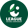 تايلاند