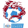 بوتان