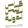 United Arab Emirates