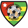 Togo