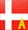 Denmark