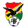Bolivia