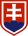 Slovakia