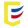 Ecuador