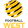 أستراليا