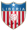 Liberia