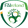 Ireland