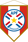 Paraguay