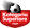 Albania