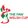 Wales