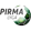 Lithuania