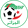 Algeria
