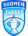Finland