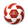 Latvia