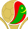 موريتانيا