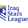 Iraq