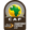 دولي