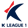 South Korea