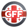 Georgia