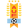 Uruguay