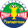 Bulgaria