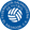 El Salvador
