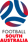 أستراليا