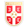 Serbia