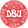 Denmark