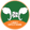 Ivory Coast