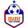 Liberia