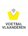 Belgium