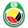 Mozambique