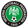 Nigeria