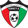Kuwait
