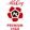 Estonia