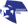 Georgia