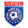United States