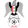 سوريا
