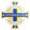 Northern Ireland