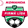 لاتفيا