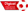 Bermuda
