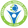 Sierra Leone