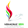 International