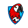 Honduras