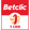 Poland
