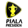 Malaysia