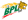 Bangladesh