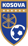 Kosovo